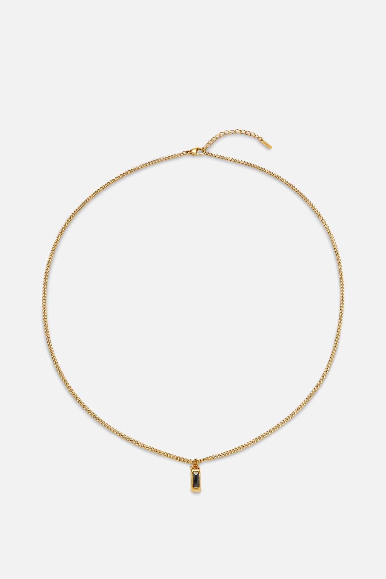 PETIT NECKLACE