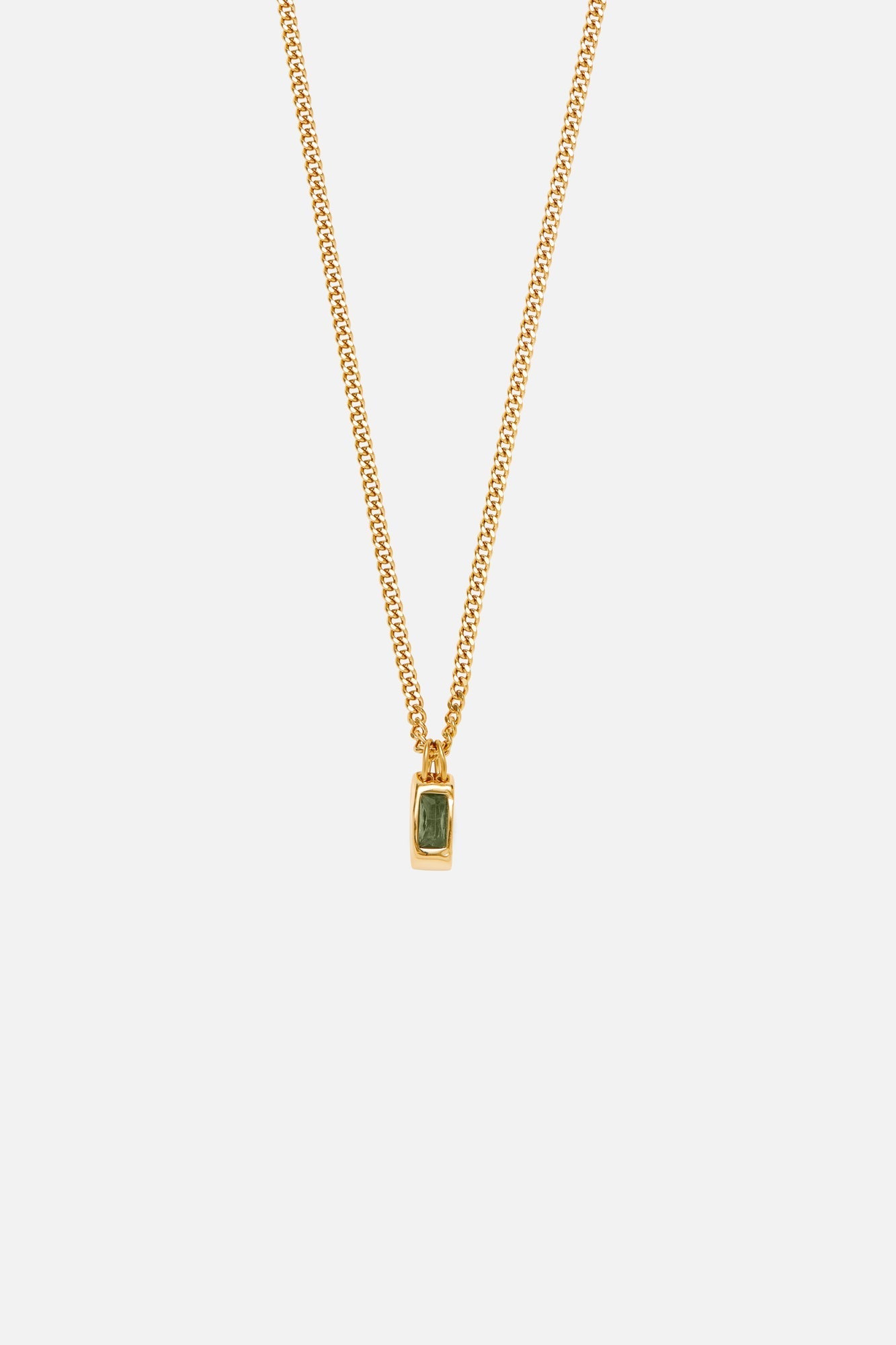 PETIT NECKLACE