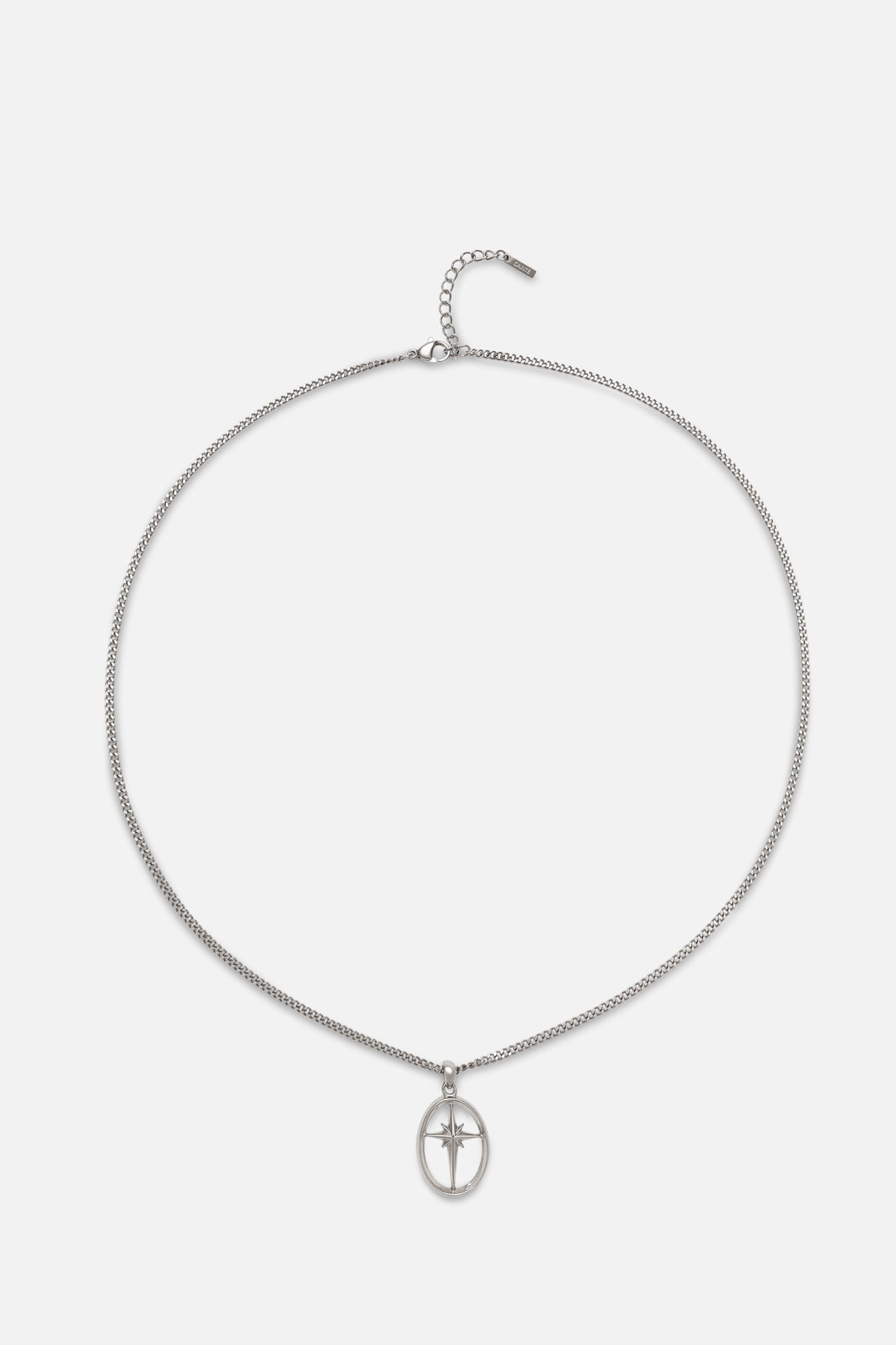 POLARIS NECKLACE