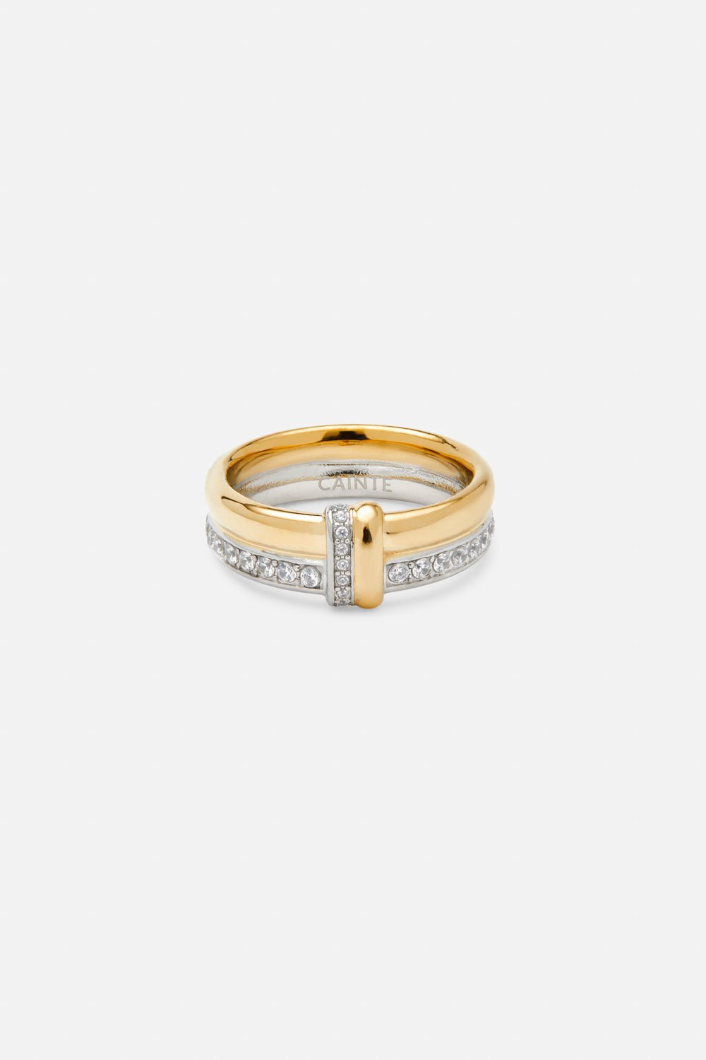 PROVENZA RING