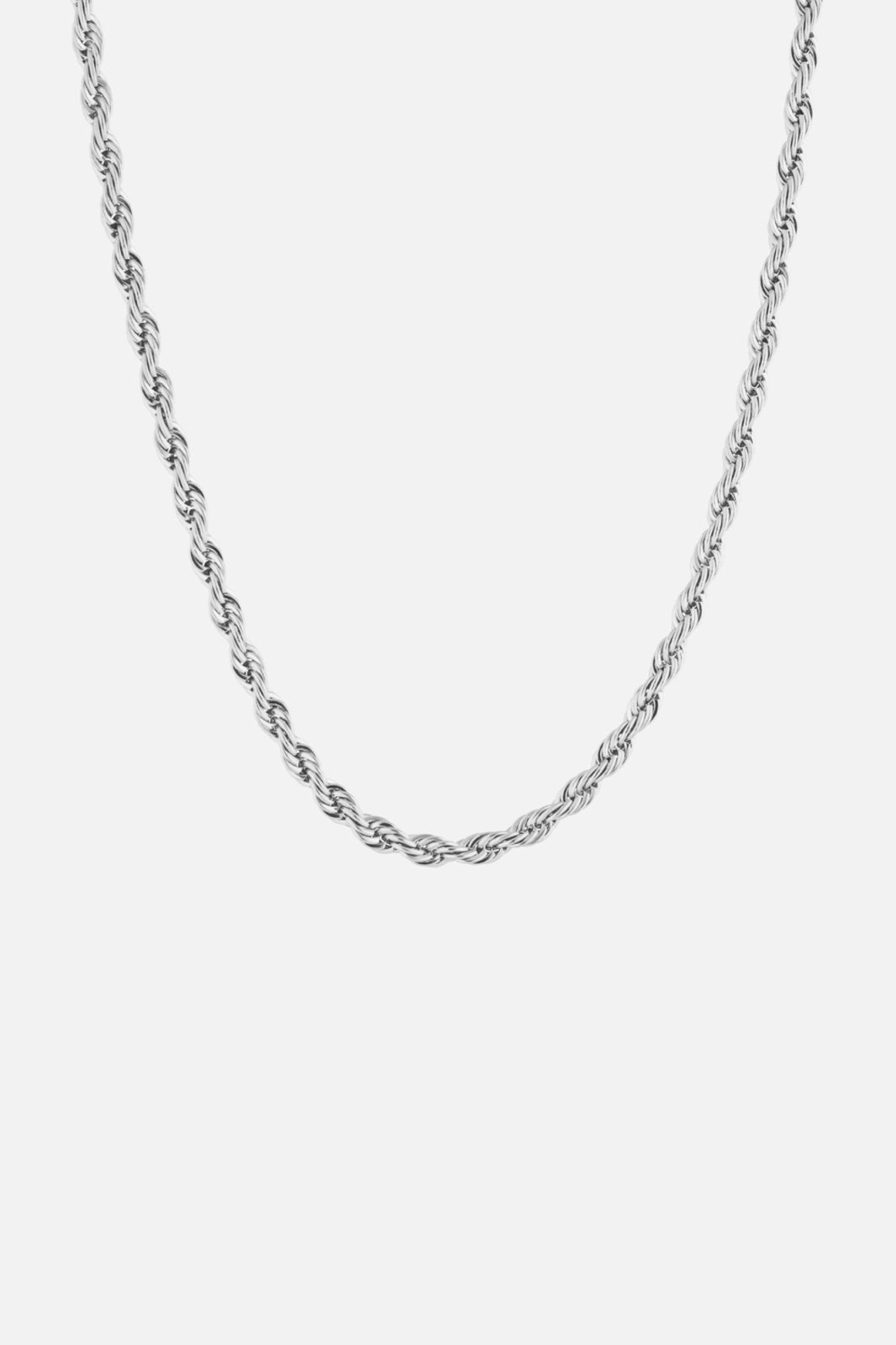 ROPE CHAIN 3MM