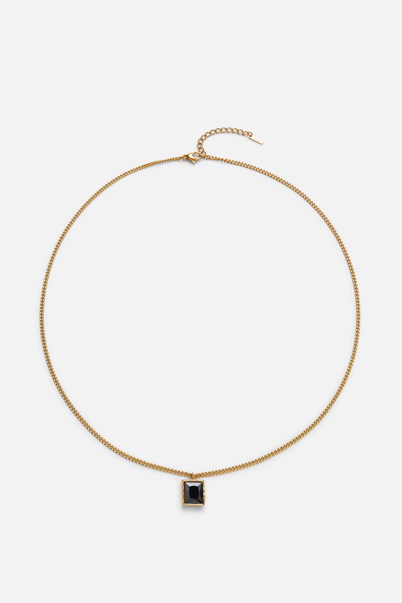 SALEA NECKLACE