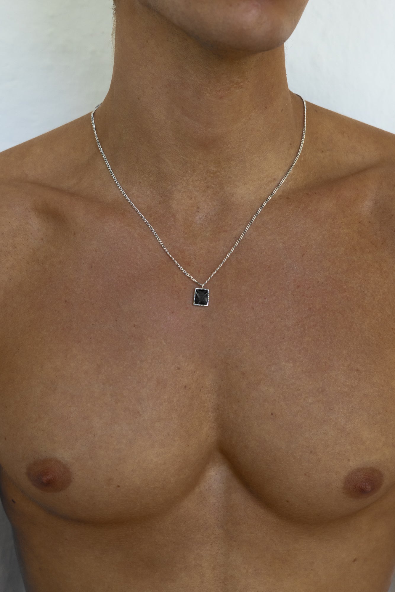 SALEA NECKLACE