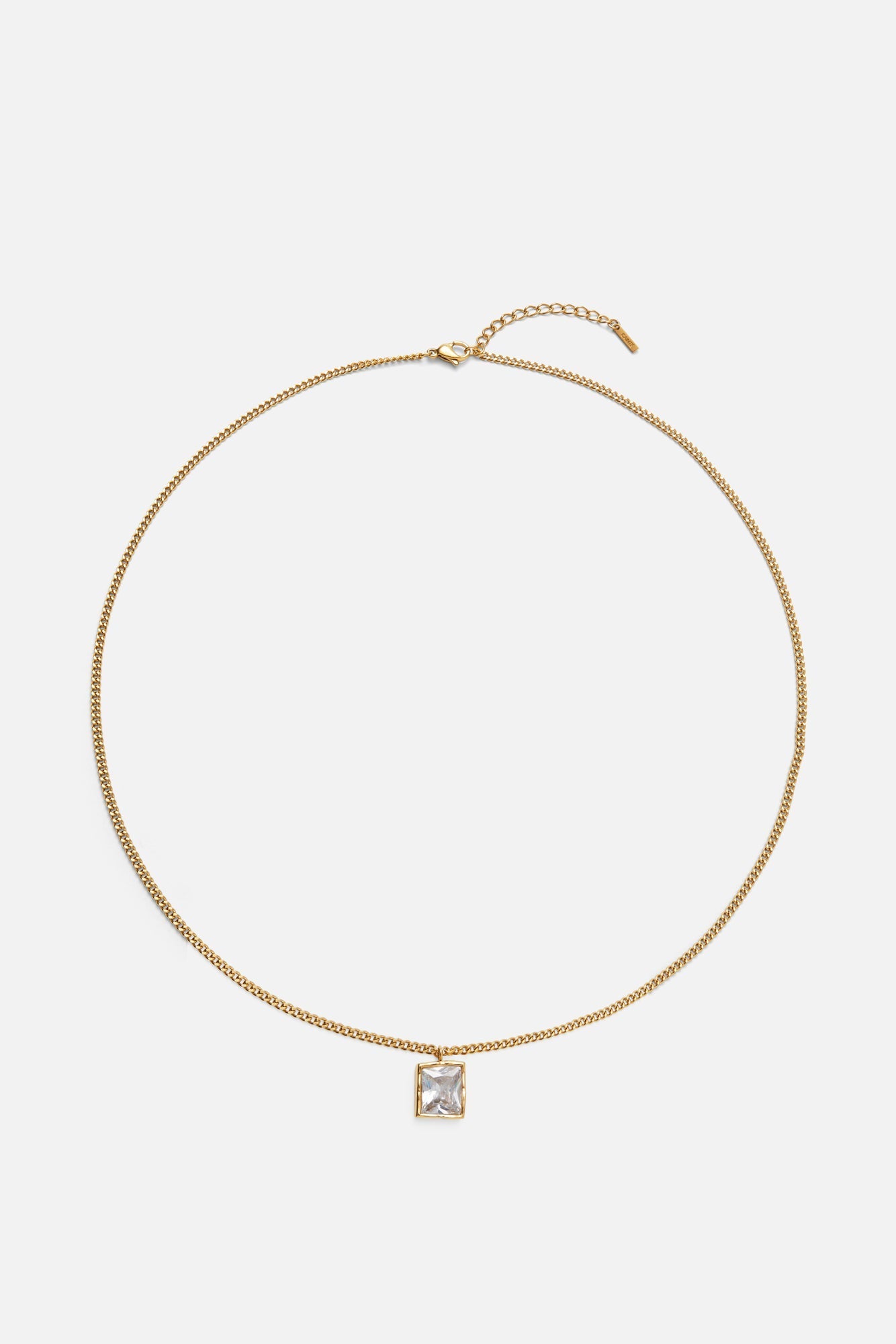 SALEA NECKLACE