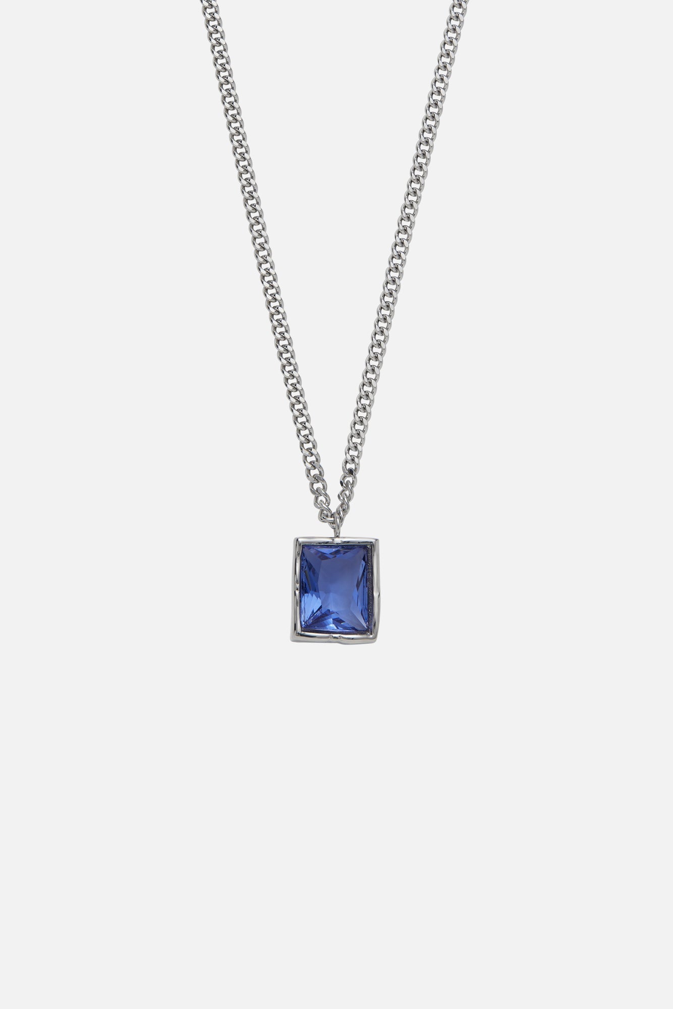 SALEA NECKLACE