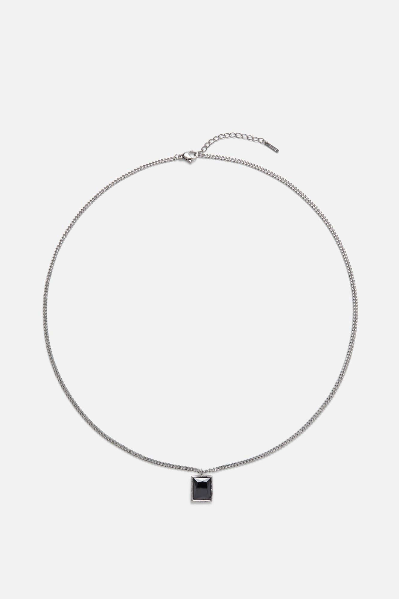 SALEA NECKLACE