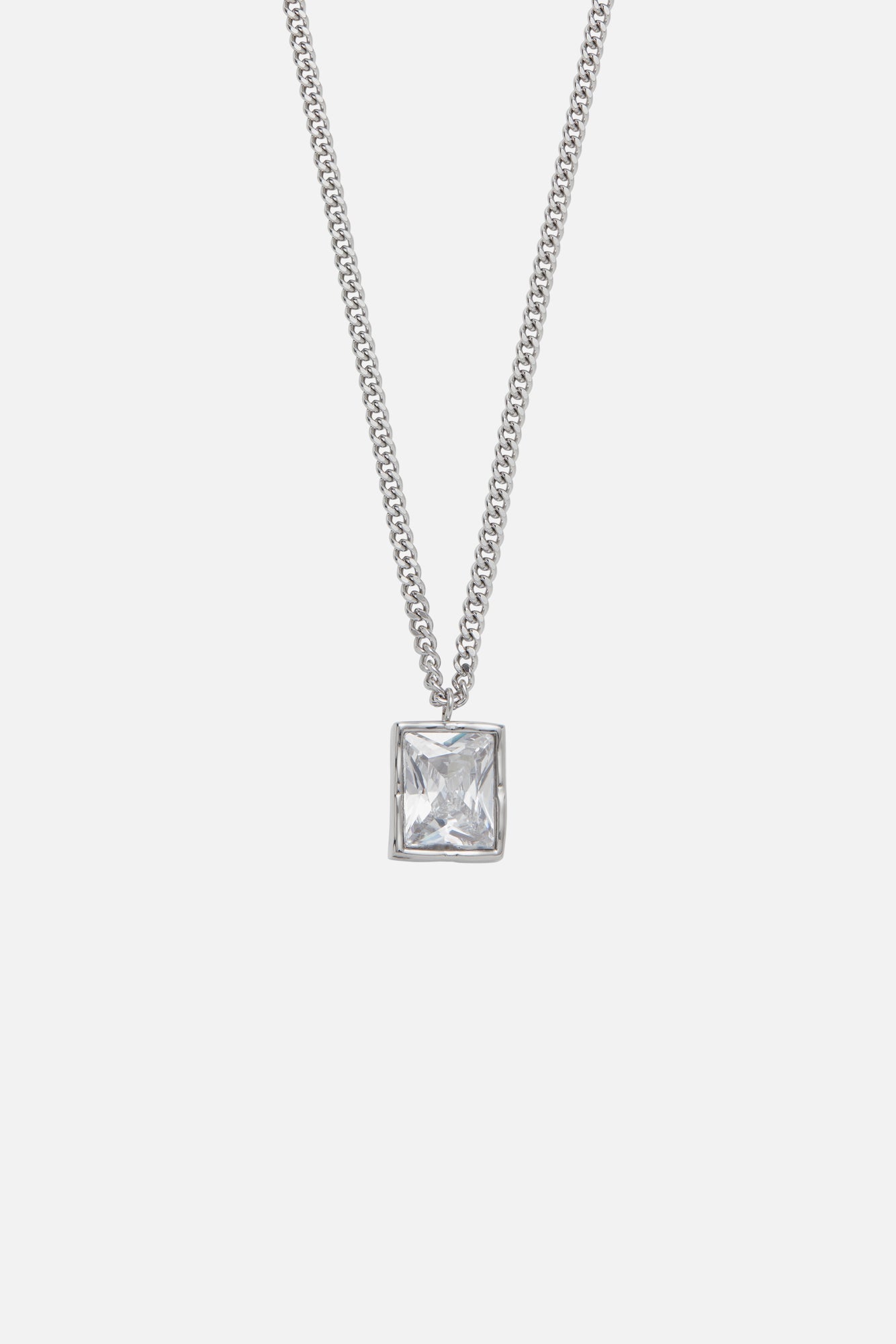 SALEA NECKLACE