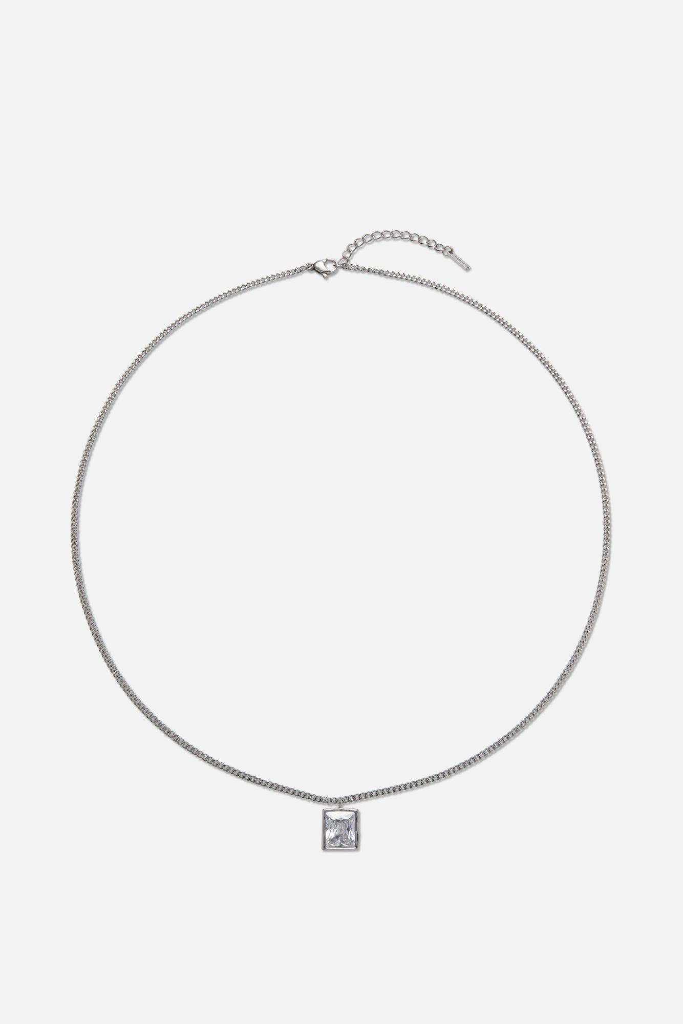 SALEA NECKLACE