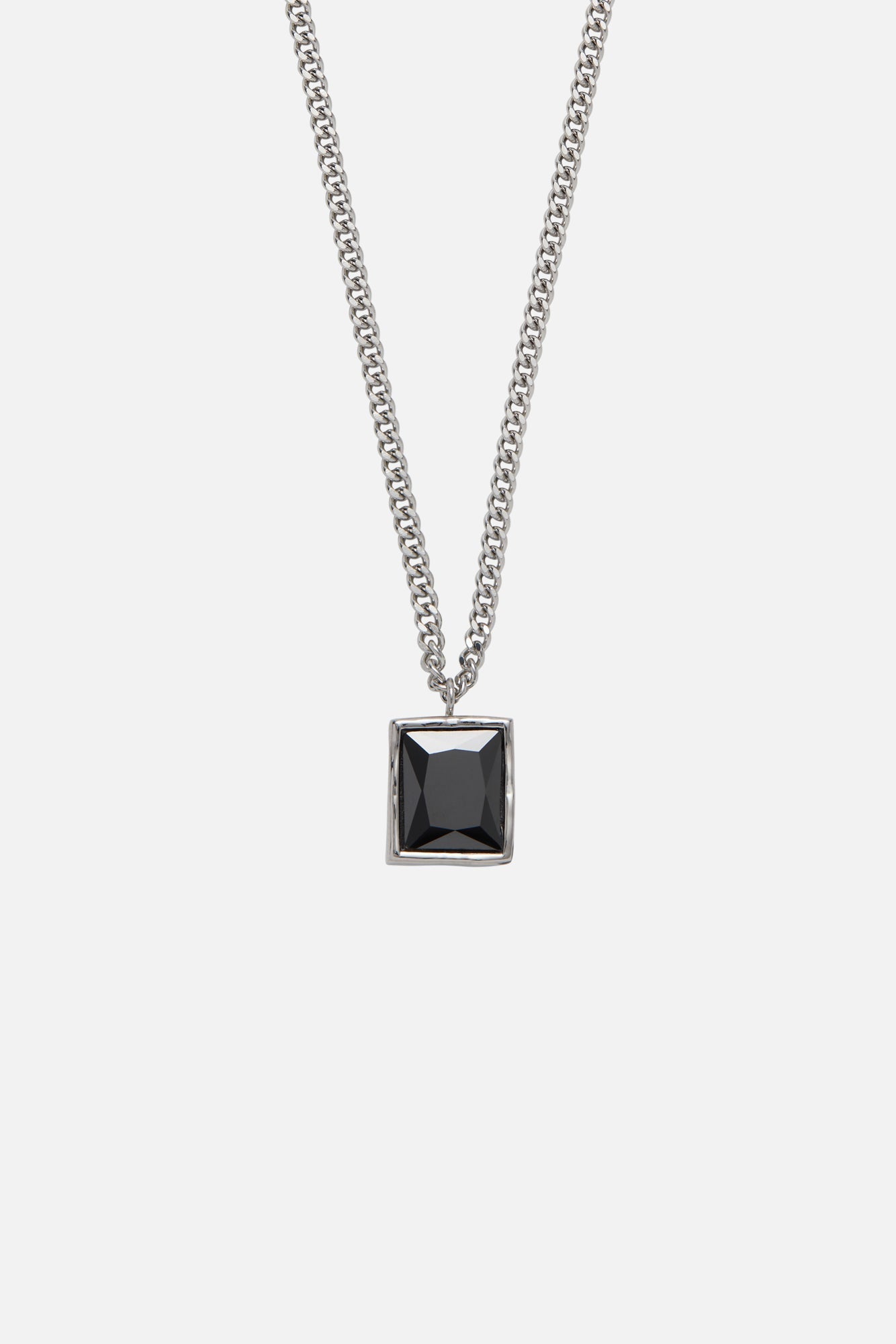 SALEA NECKLACE