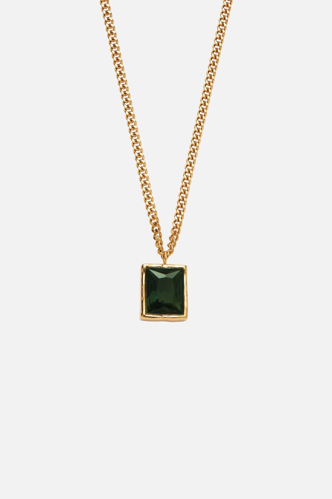 SALEA NECKLACE