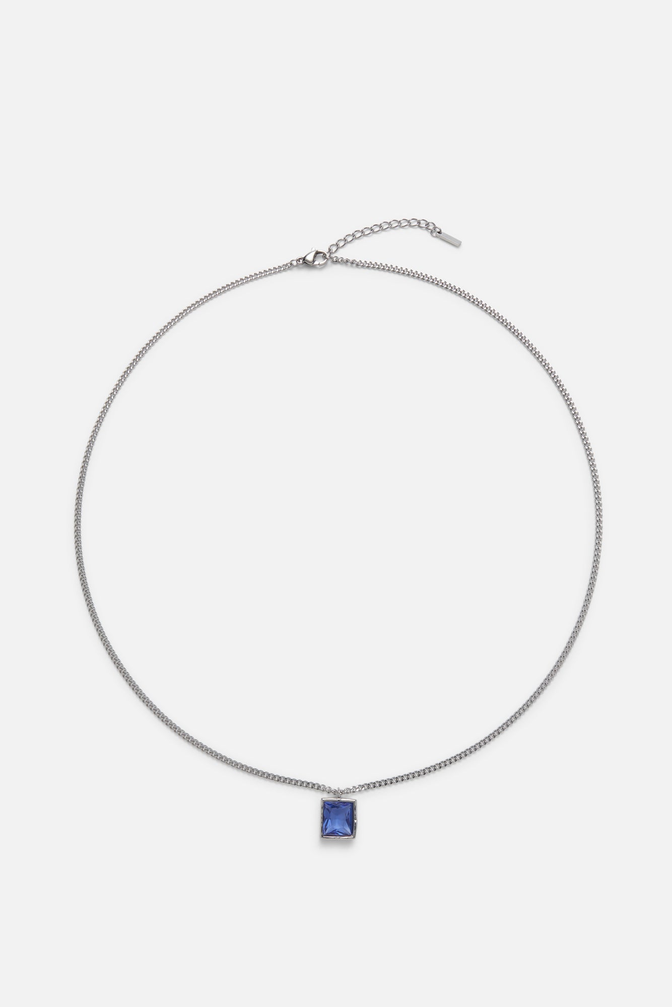 SALEA NECKLACE