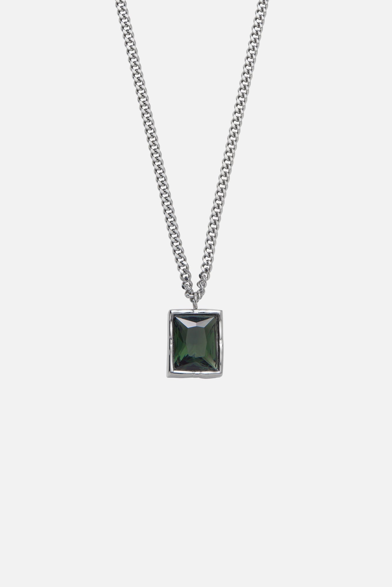 SALEA NECKLACE