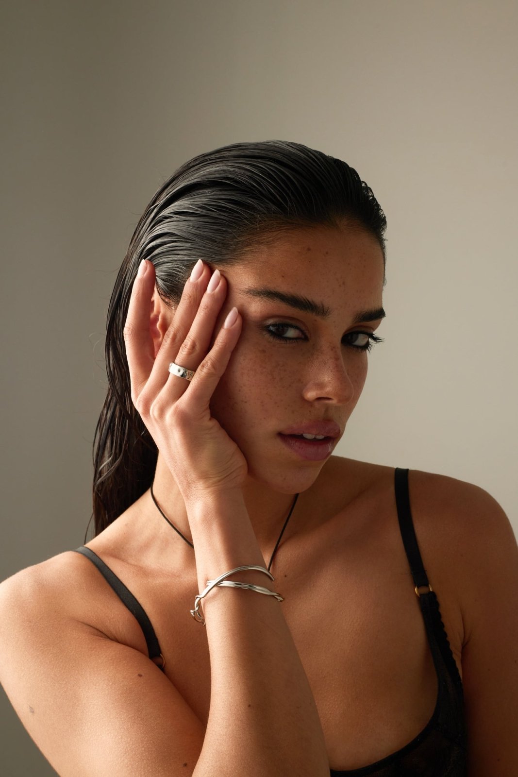 SEDA RING