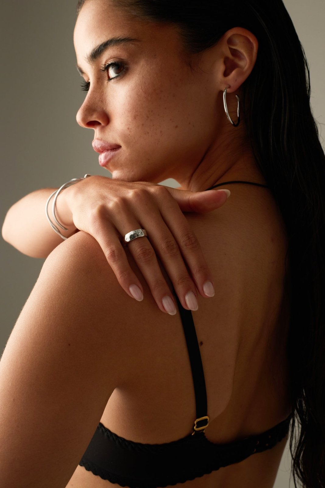 SEDA RING