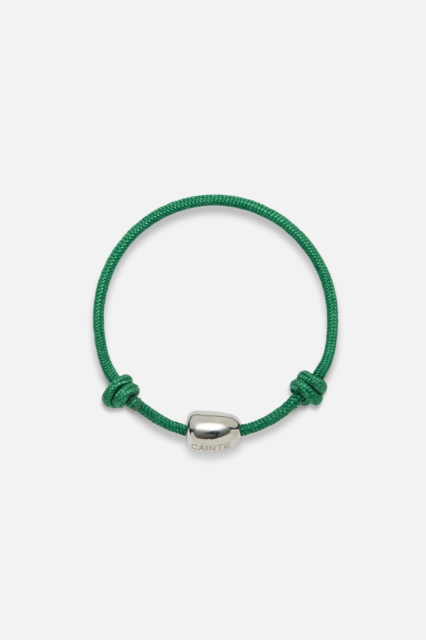 SEED BRACELET