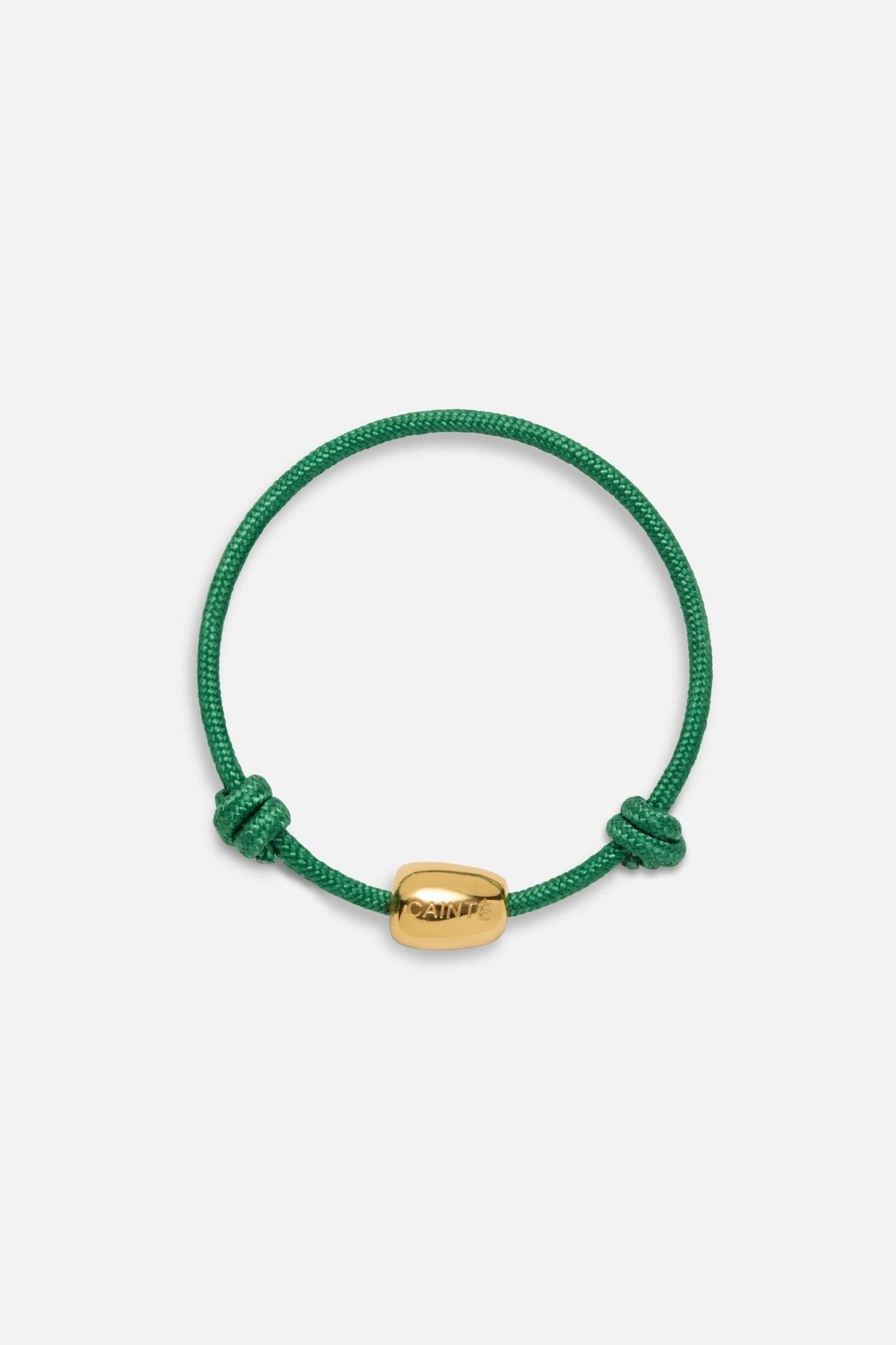 SEED BRACELET