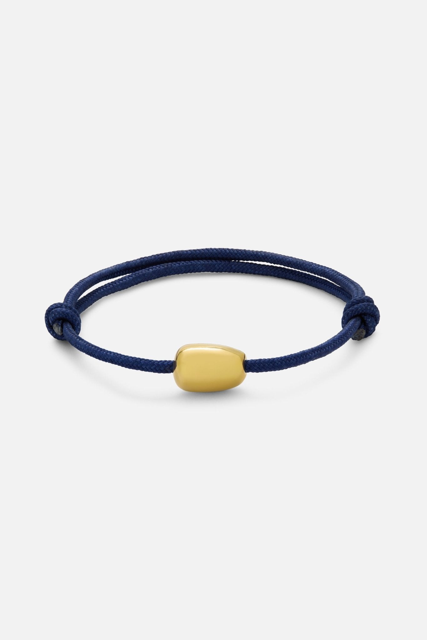 SEED BRACELET