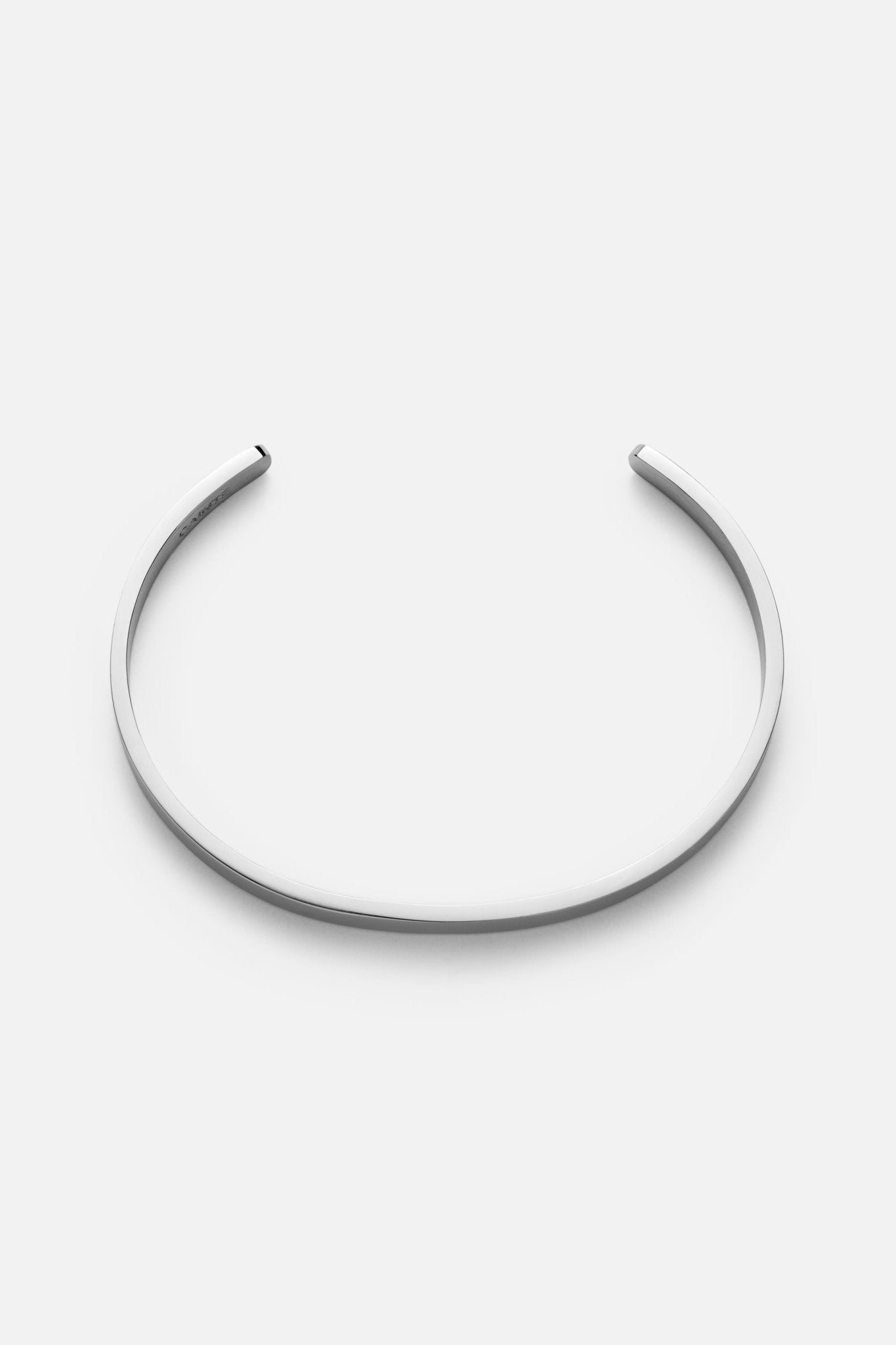 SHINE BRACELET