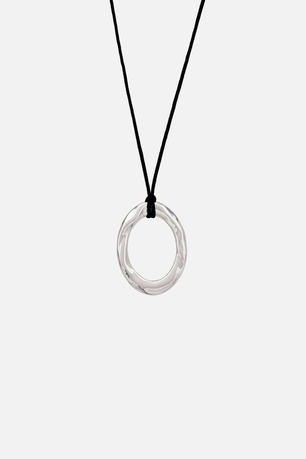 STARDUST NECKLACE
