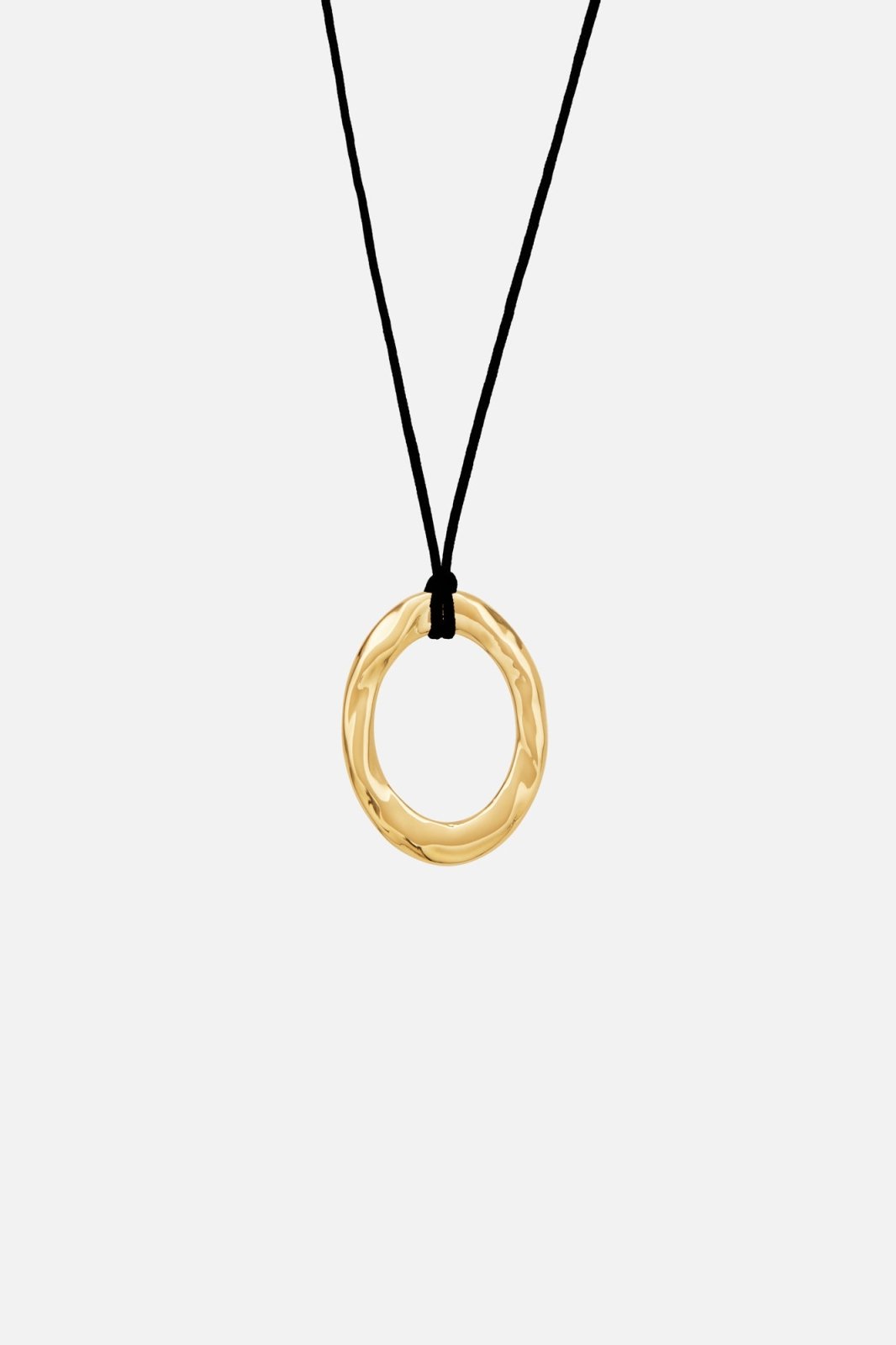 STARDUST NECKLACE