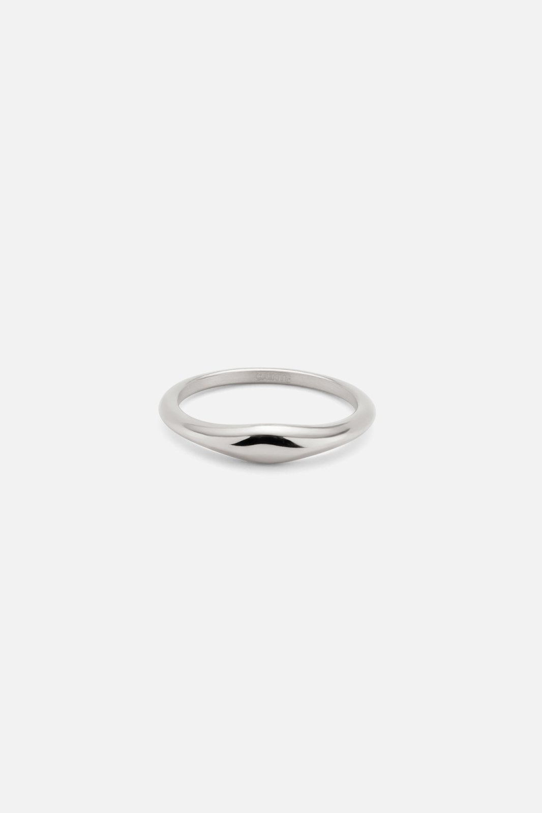 TERRACOTA RING