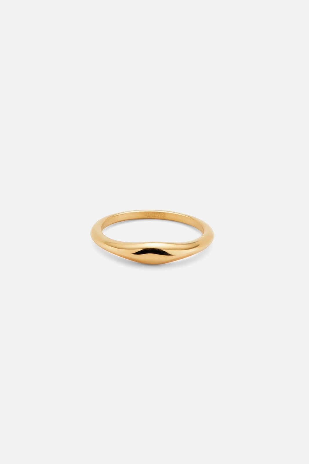 TERRACOTA RING