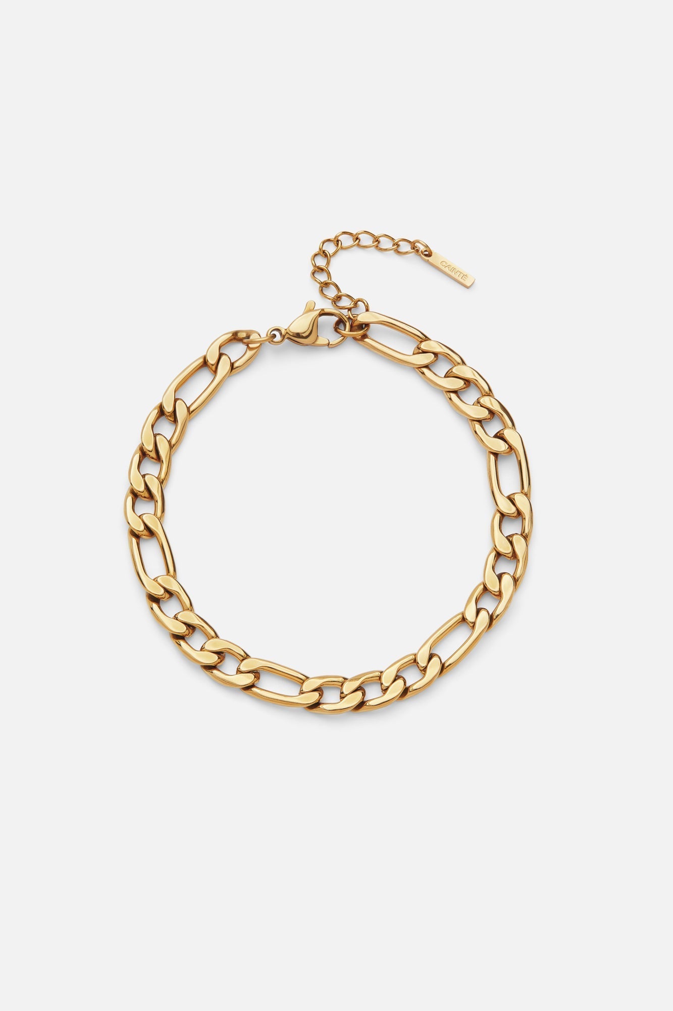 THE BOYFRIEND BRACELET