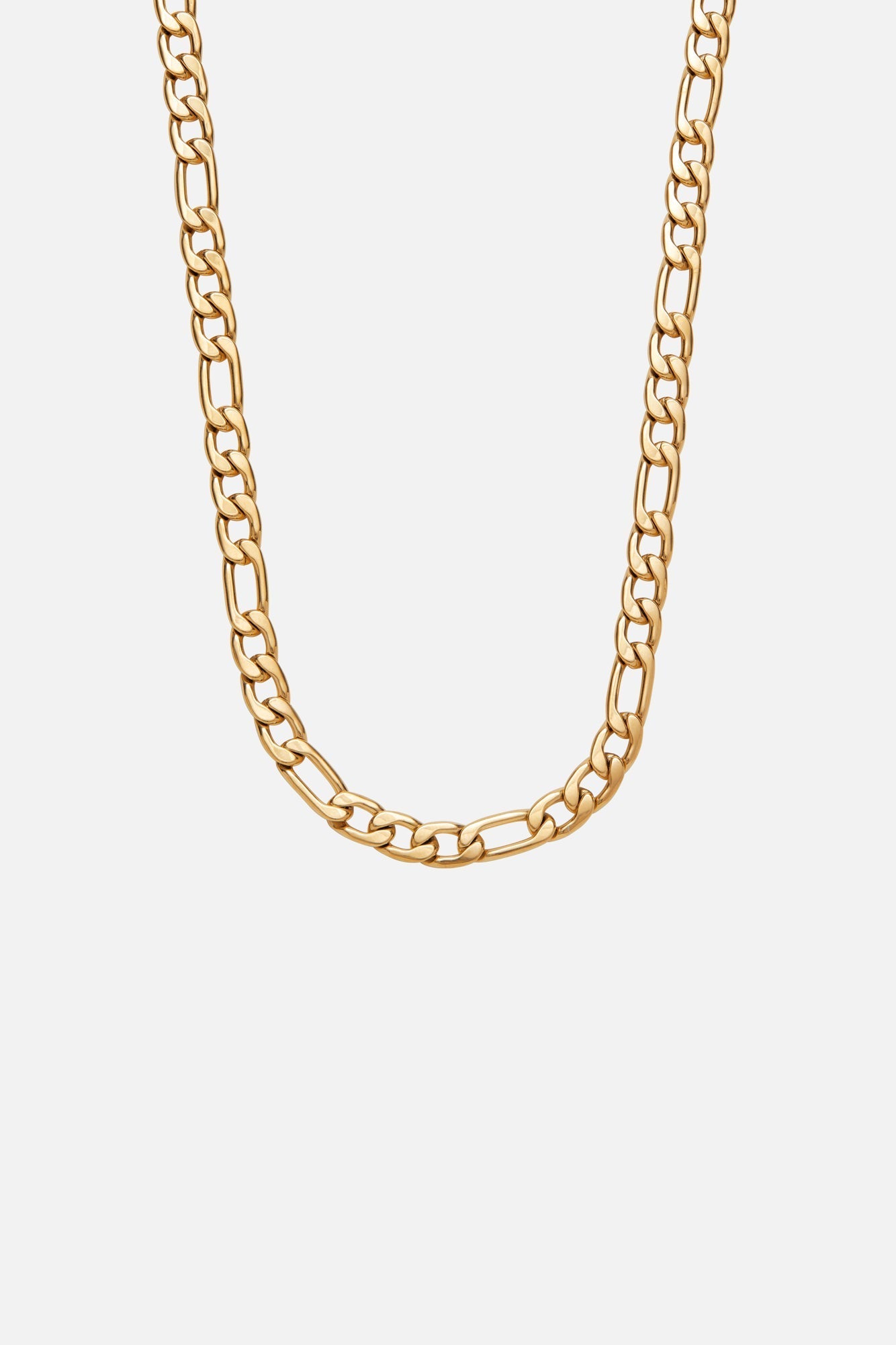 THE BOYFRIEND NECKLACE