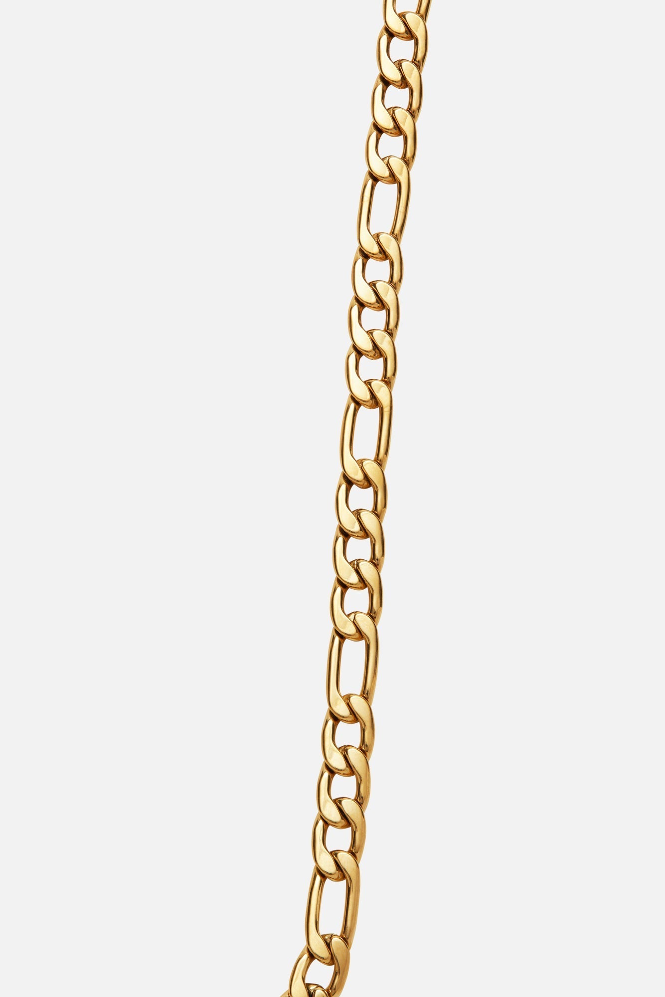 THE BOYFRIEND NECKLACE