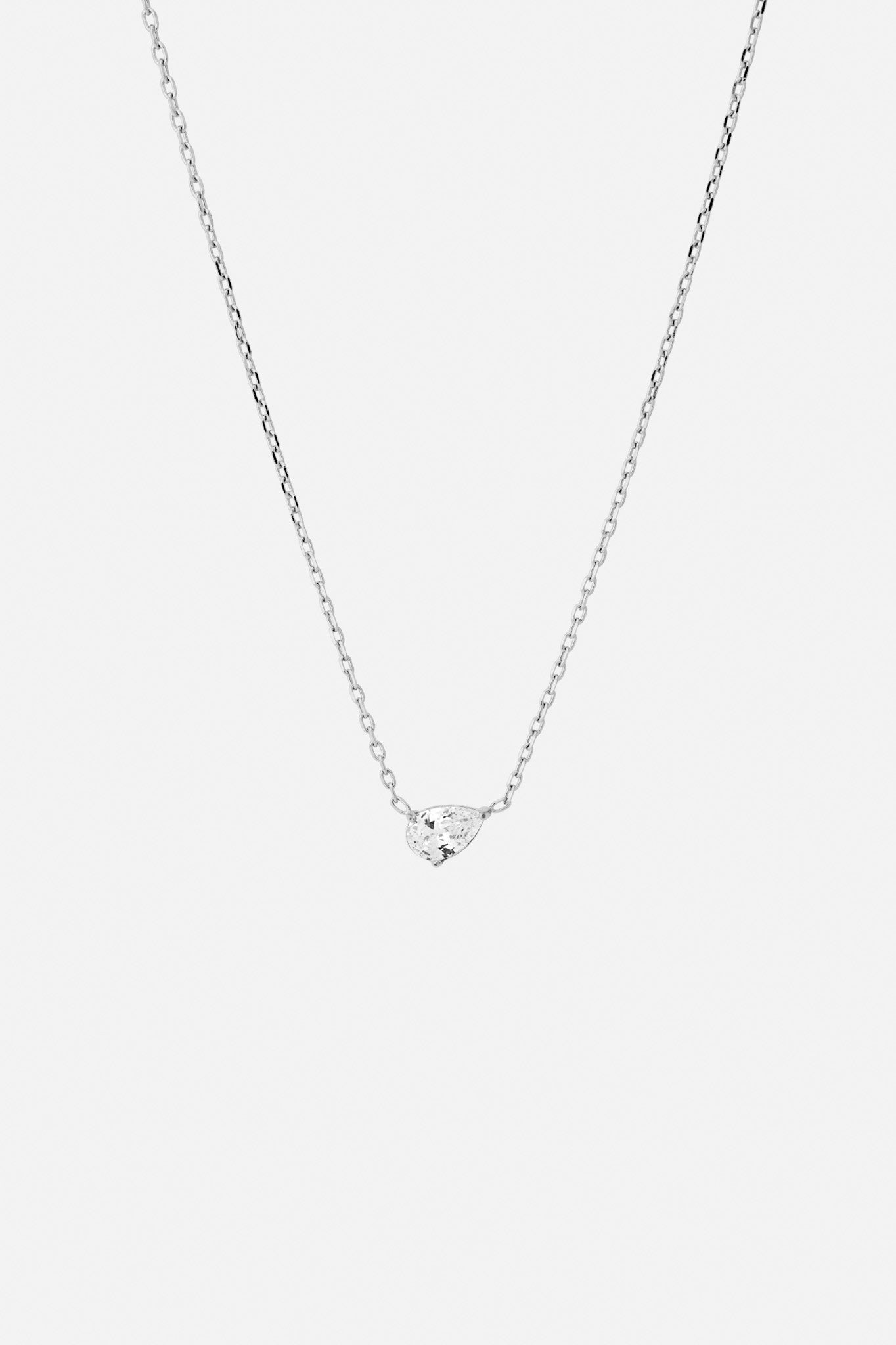 VALE NECKLACE