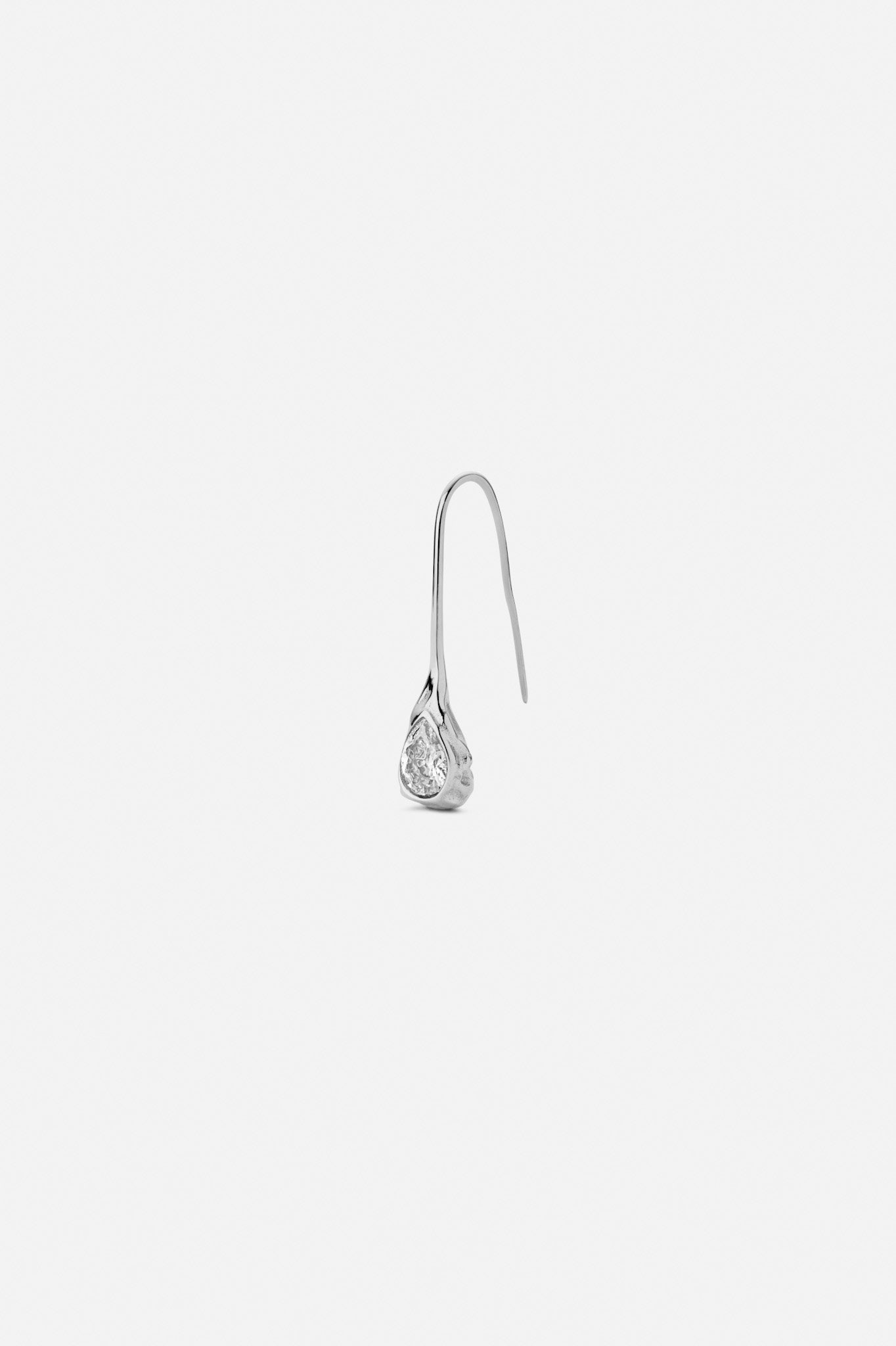 VELVET EARRINGS