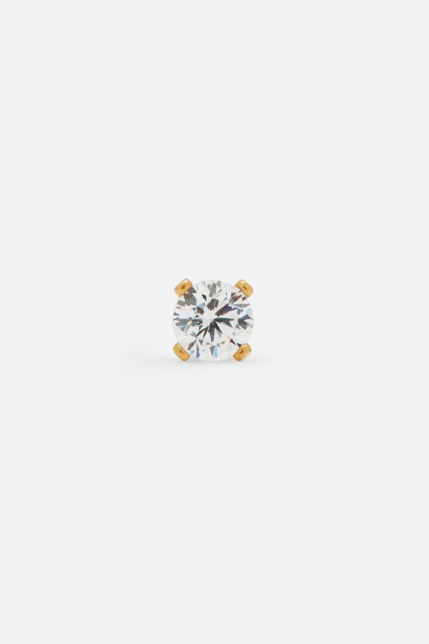 VENUS EARRINGS