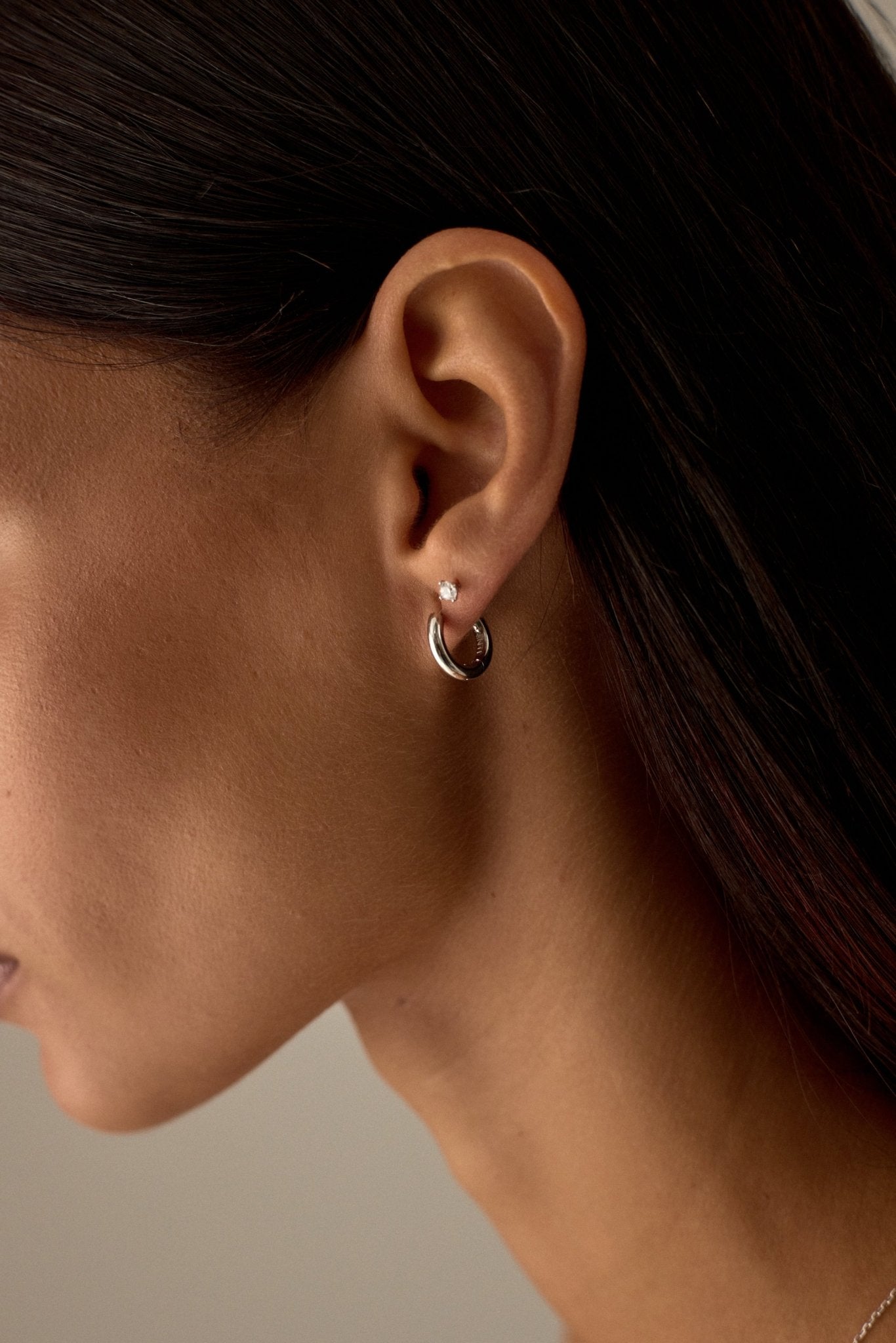 VENUS EARRINGS