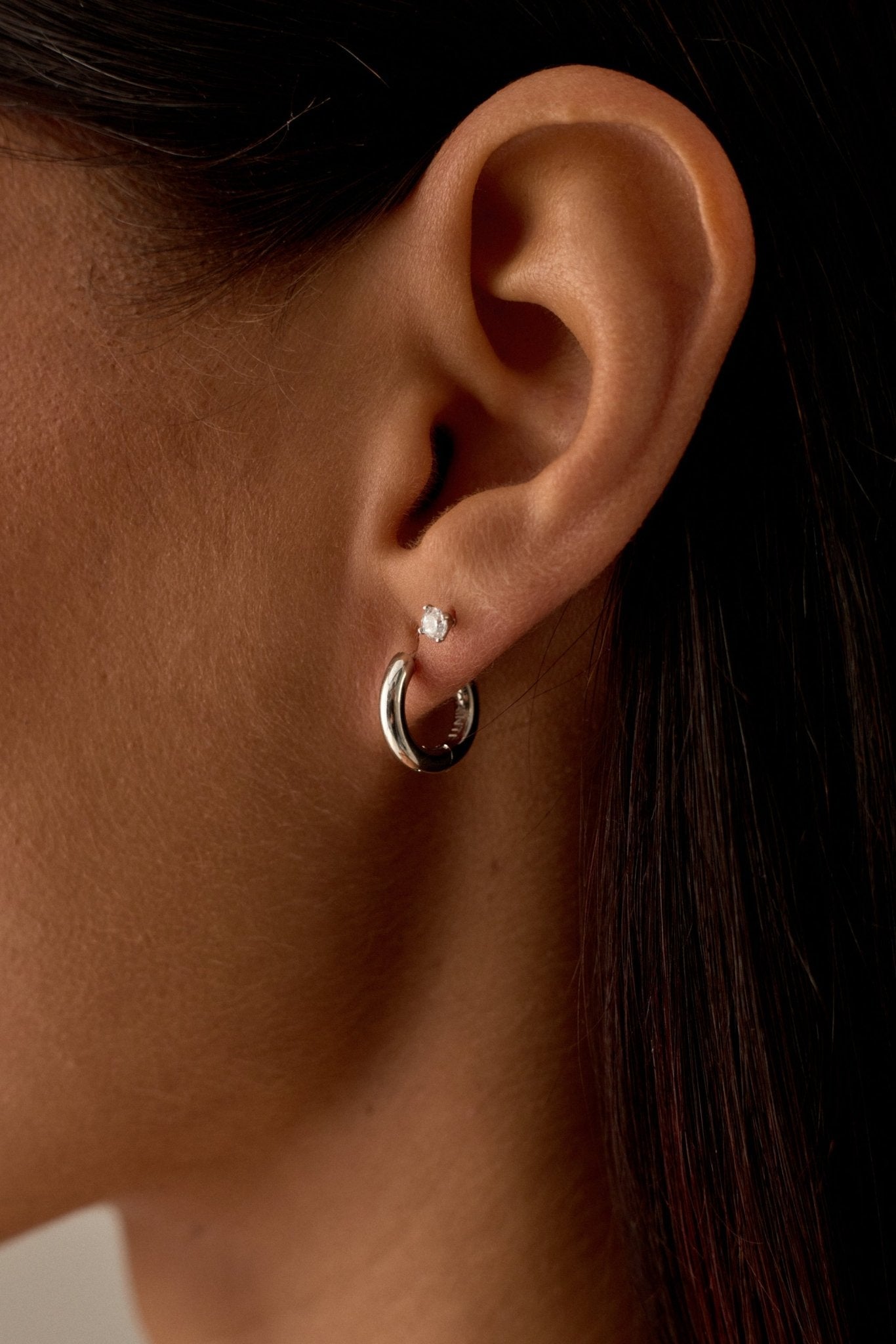 VENUS EARRINGS