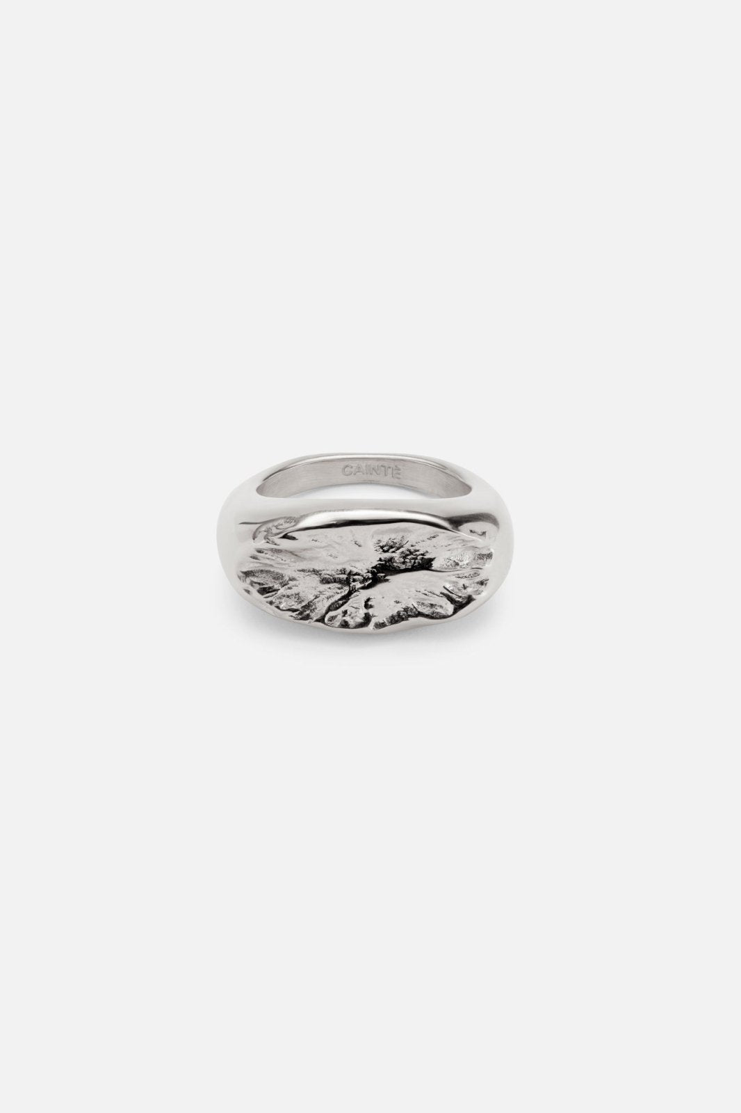 VERANZA RING