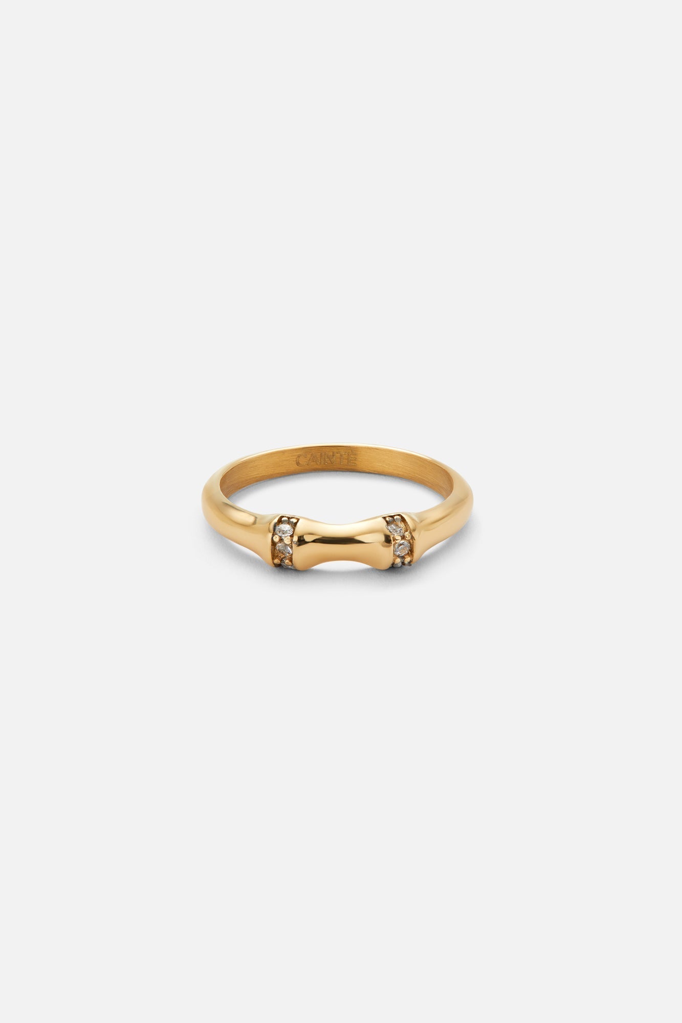 VERMONT RING