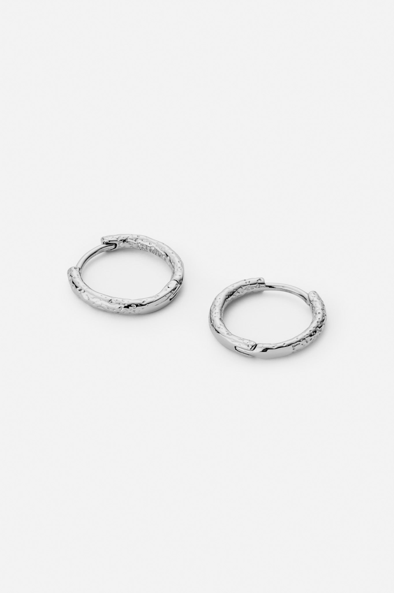 VIENA EARRINGS