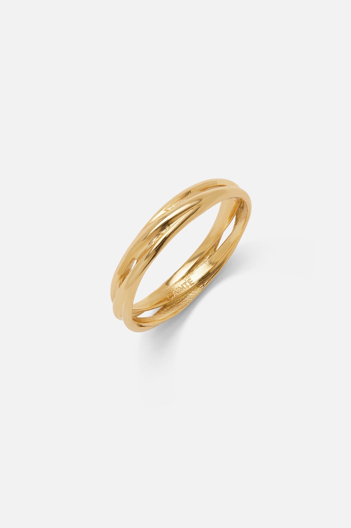 VIRELLE RING