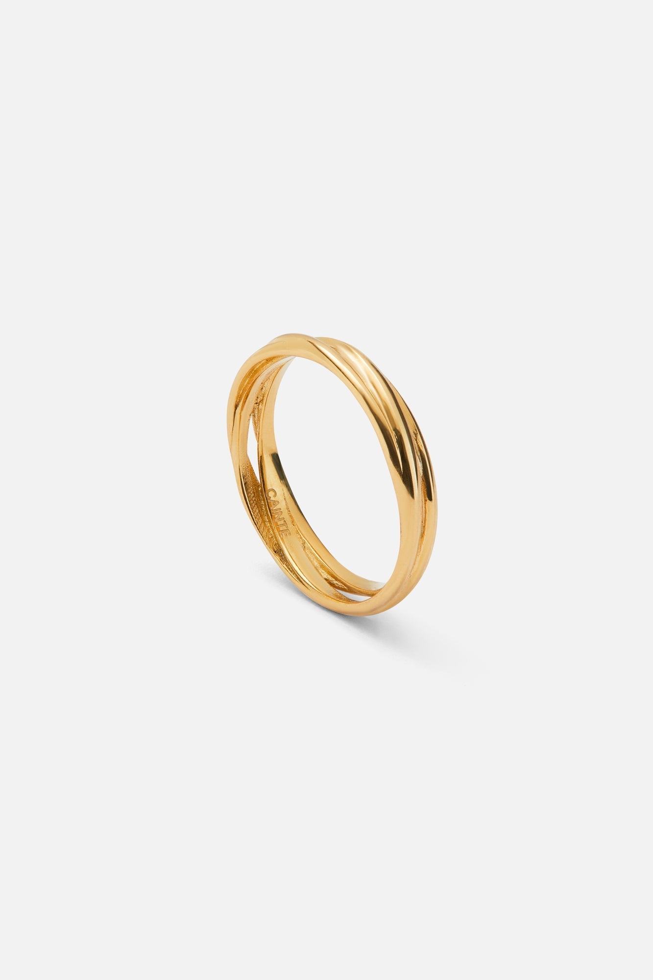 VIRELLE RING