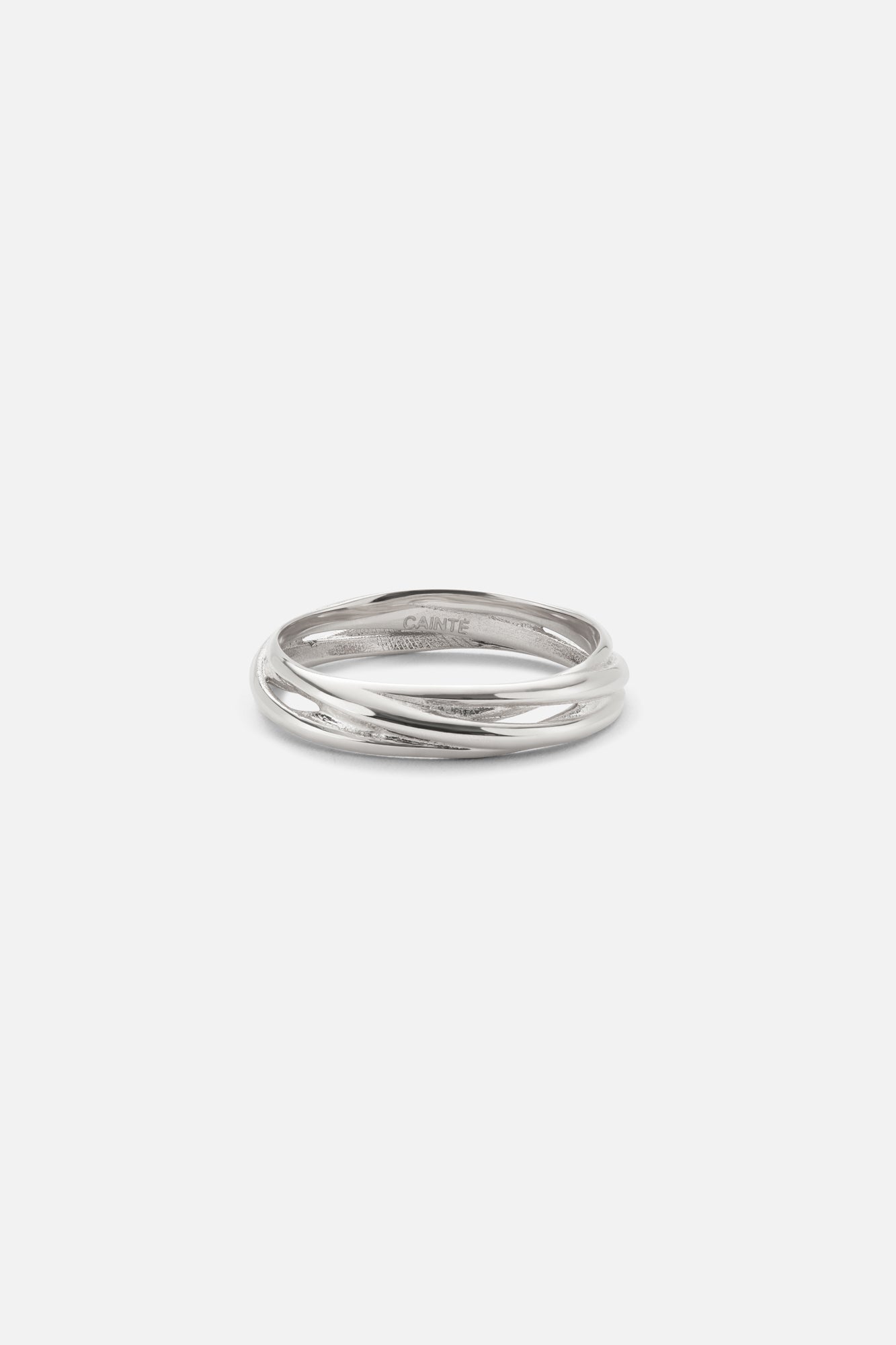 VIRELLE RING