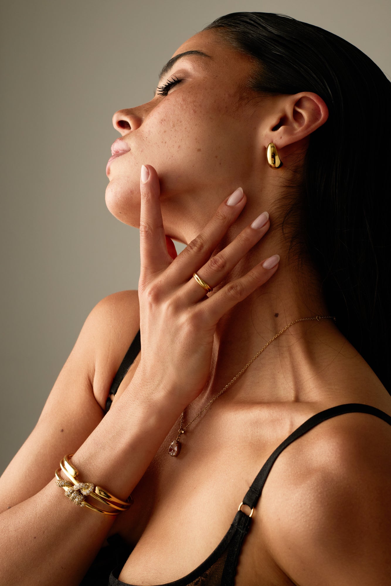 VIRELLE RING