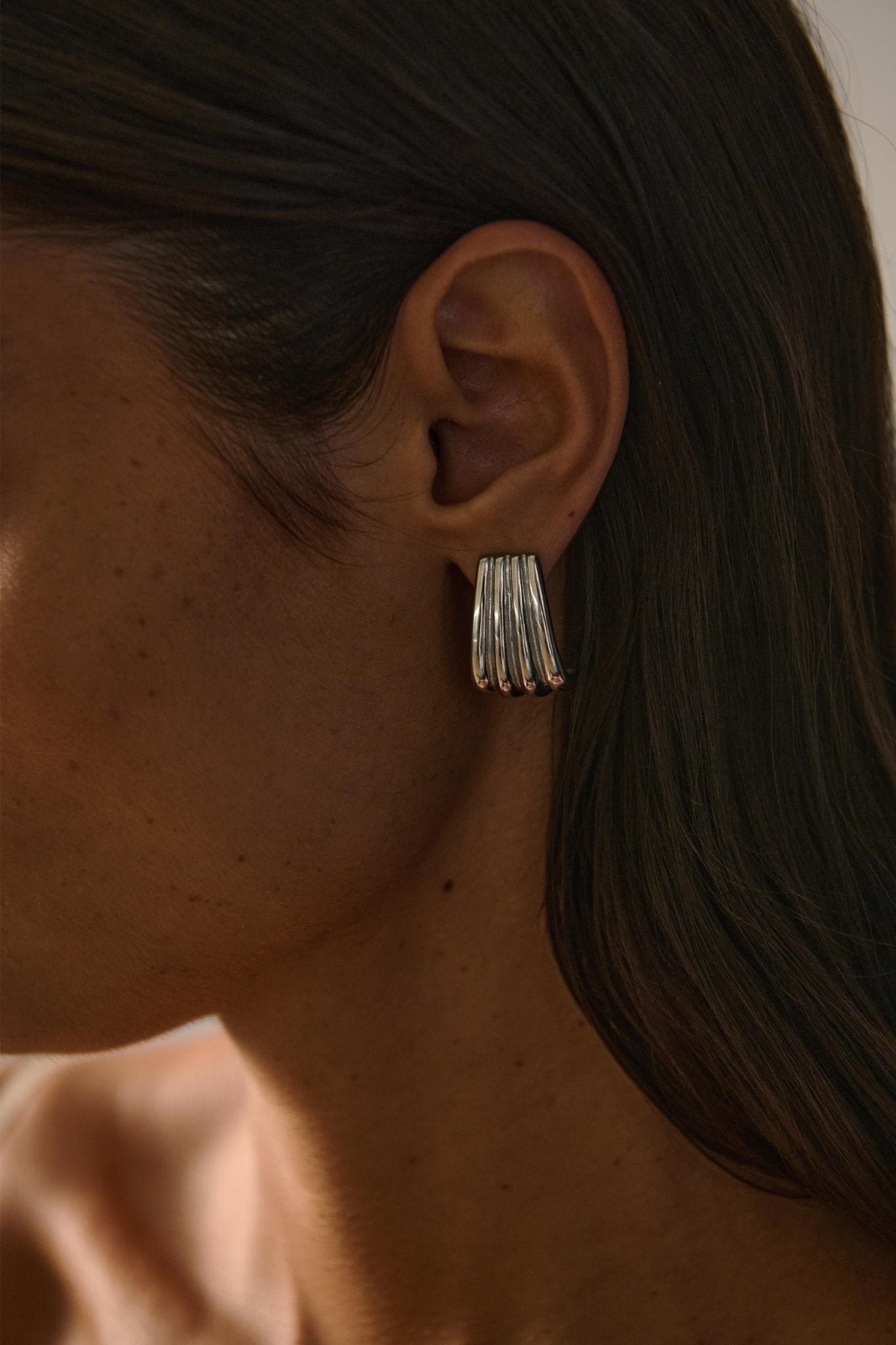 VUOLE EARRINGS