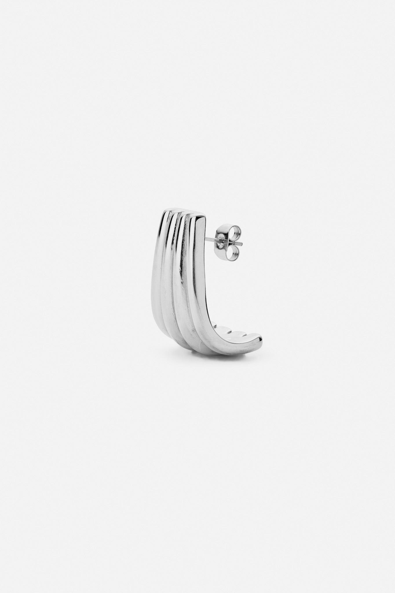 VUOLE EARRINGS
