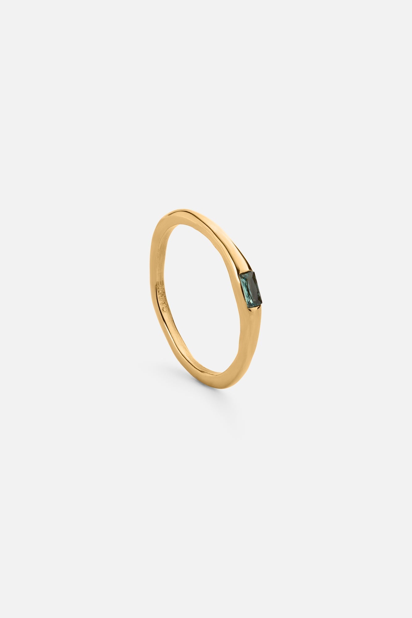 WHISPER RING