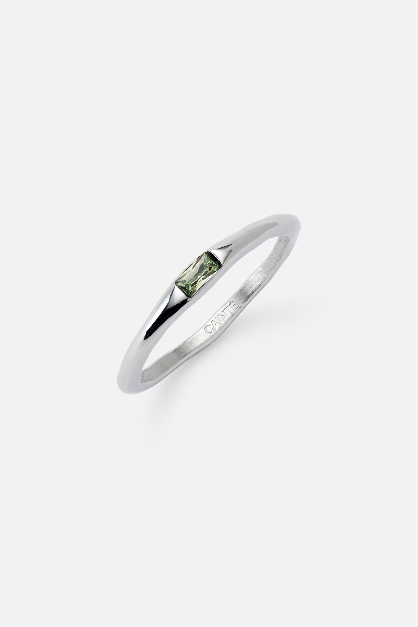 WHISPER RING
