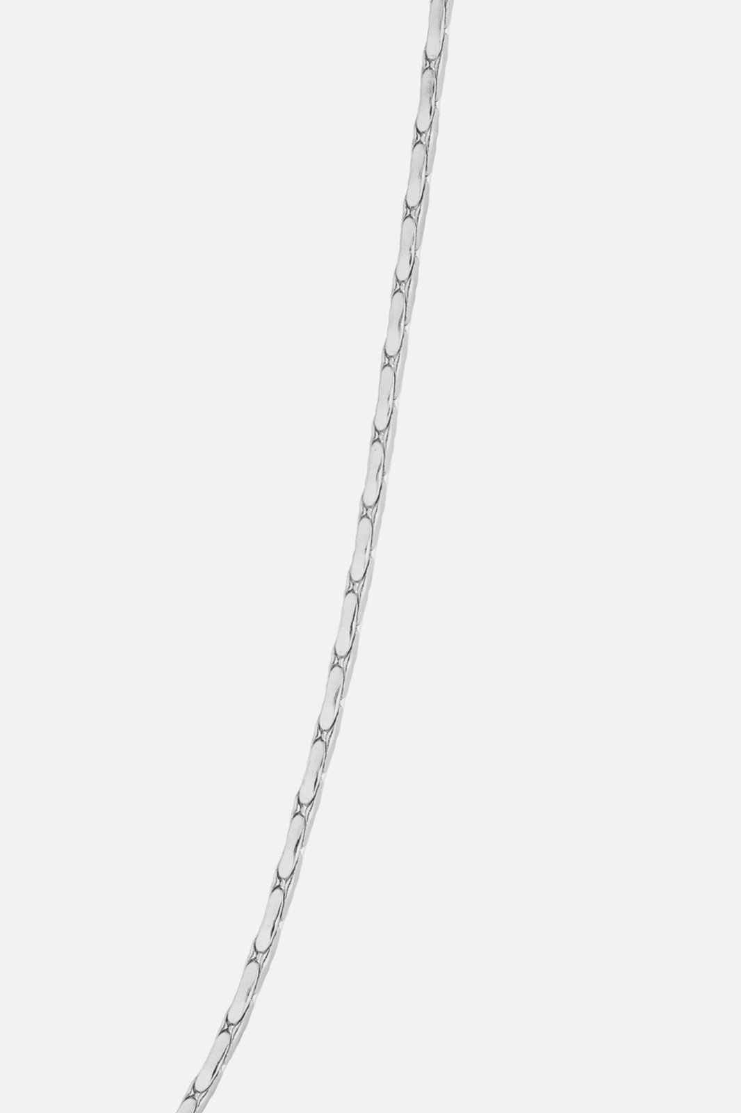 WIRE CHAIN