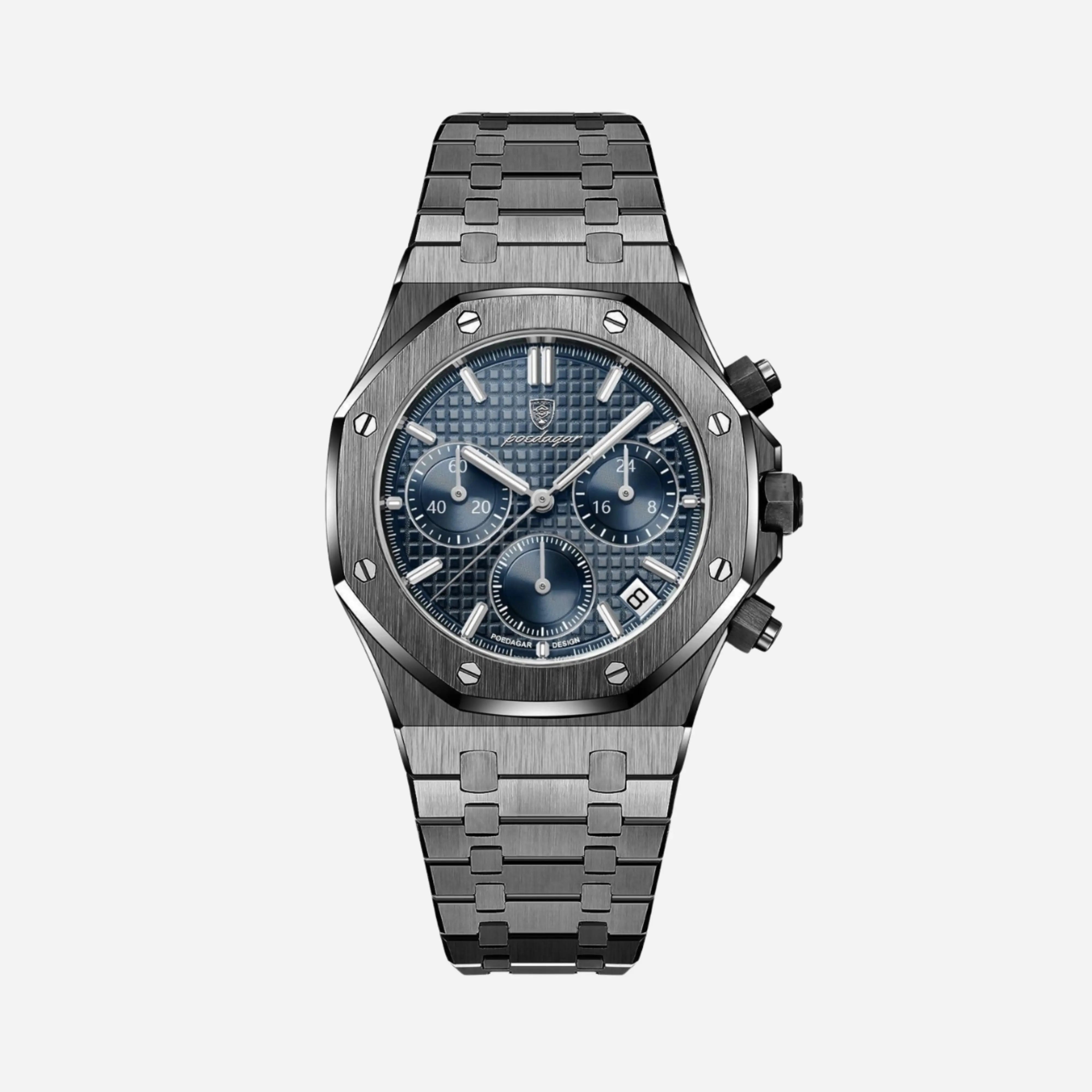 TOURBILLION
