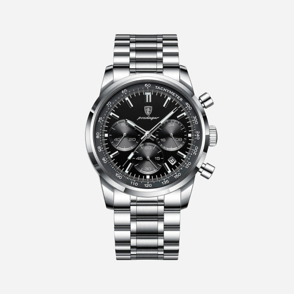 ZENITH