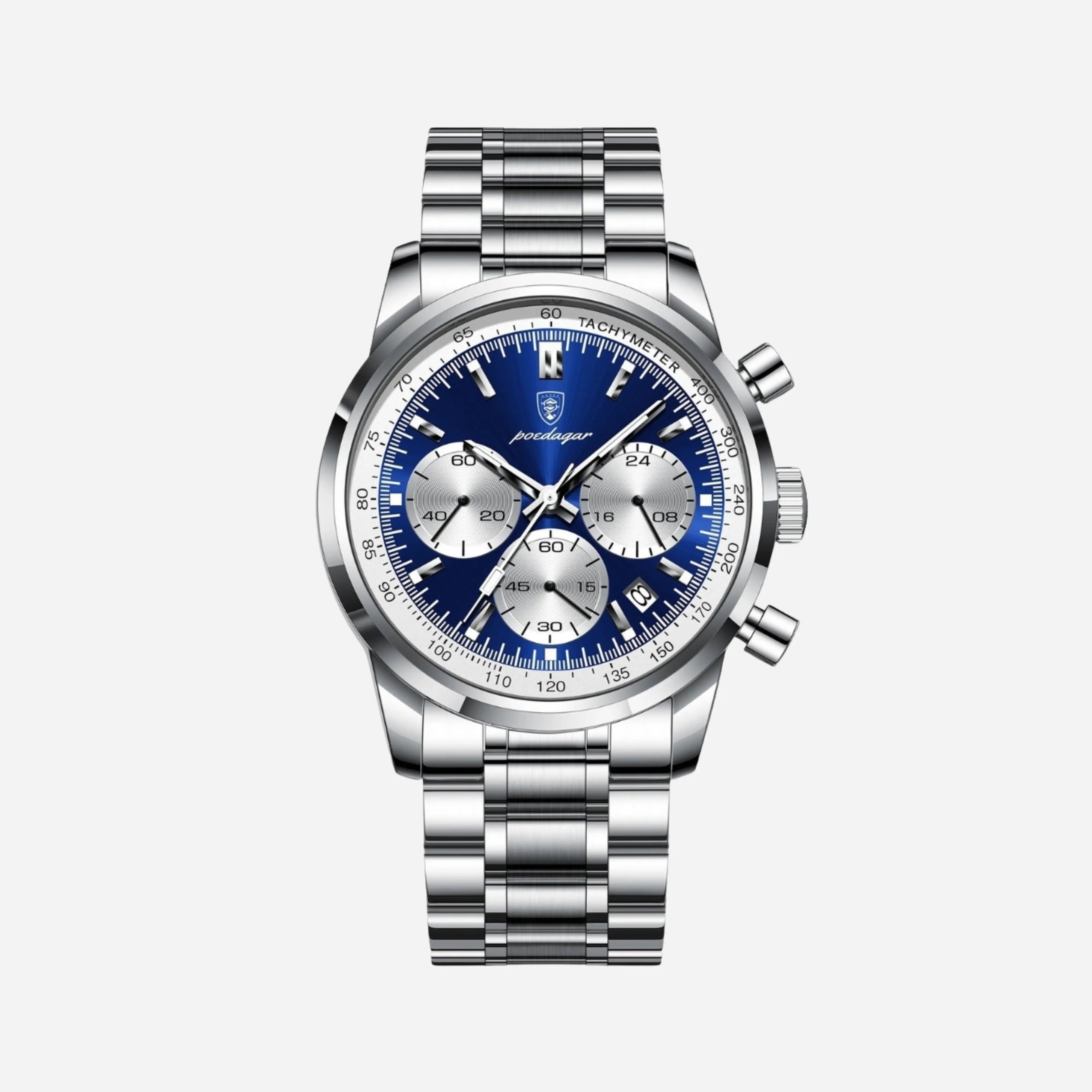 ZENITH