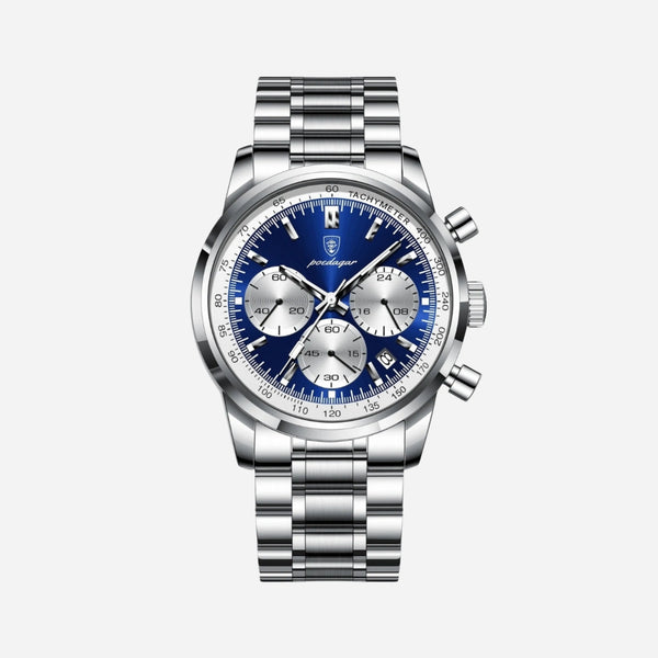 ZENITH